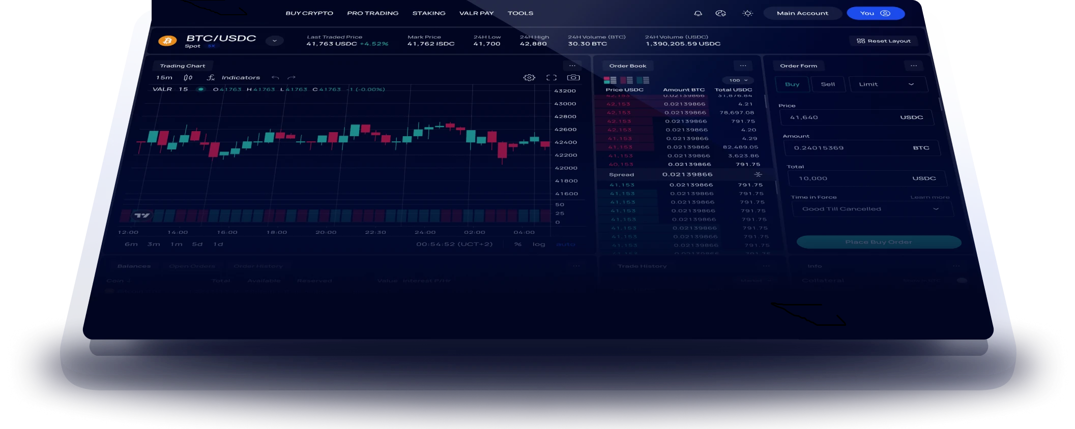 polaris-capitalltd.com